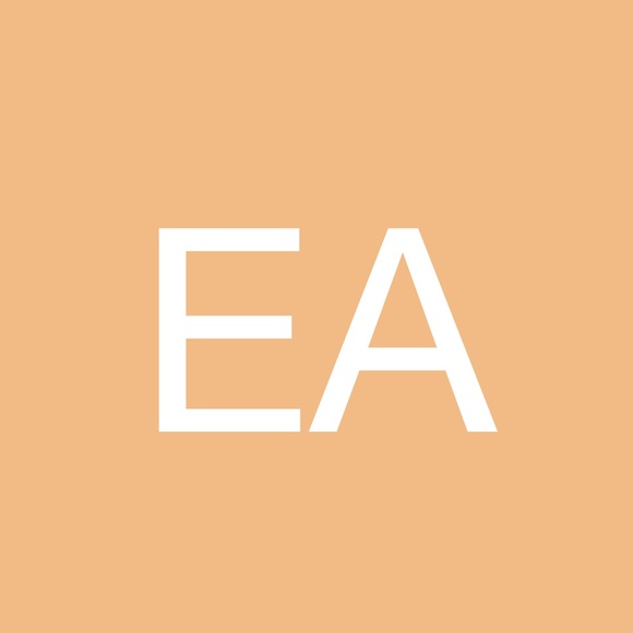 eva_anghel